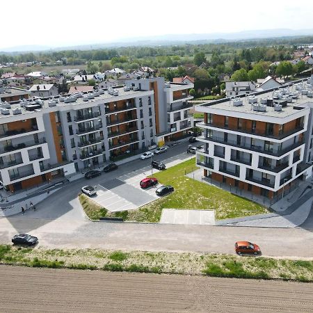 Rising Sun 3 By Housine,Pl Lägenhet Zator Exteriör bild